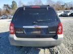 2005 Mazda Tribute I