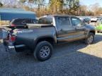 2020 Toyota Tacoma Double Cab