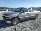 2001 Chevrolet Silverado C1500