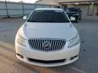 2012 Buick Lacrosse