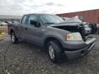 2006 Ford F150