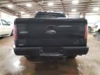 2014 Ford F150 Super Cab