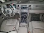 2006 Jeep Commander