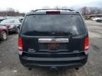 2012 Honda Pilot EXL