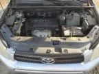 2006 Toyota Rav4