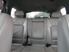 2011 Honda Pilot Touring