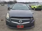 2009 Nissan Altima 2.5