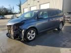 2017 Toyota Sienna LE