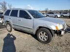 2008 Jeep Grand Cherokee Laredo