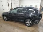 2018 Subaru Outback 3.6R Limited