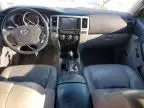 2007 Toyota 4runner Limited