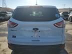 2015 Ford Escape S