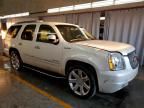 2011 GMC Yukon Denali Hybrid