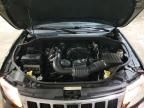 2011 Jeep Grand Cherokee Limited