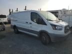 2018 Ford Transit T-150