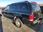 2003 Cadillac Escalade Luxury