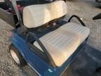 2015 Clubcar Cart