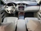 2011 Toyota Avalon Base