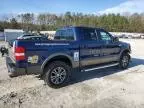 2007 Ford F150 Supercrew