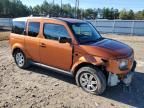 2008 Honda Element EX