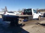 1999 Ford F350 Super Duty