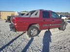 2006 Chevrolet Avalanche C1500