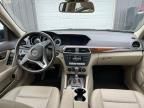 2012 Mercedes-Benz C 300 4matic