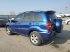 2004 Toyota Rav4