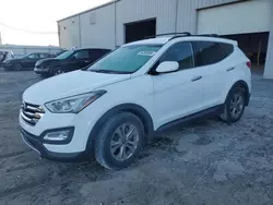 2015 Hyundai Santa FE Sport en venta en Jacksonville, FL