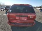 2004 Dodge Grand Caravan SE