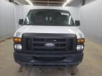 2011 Ford Econoline E150 Van