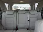 2010 Mercedes-Benz ML 350