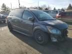 2004 Nissan Quest S