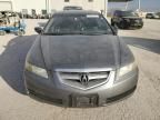 2006 Acura 3.2TL