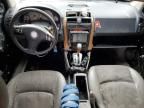 2007 Saturn Vue