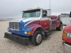 1997 International 4000 4700