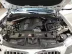 2011 BMW X3 XDRIVE28I