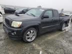 2006 Toyota Tacoma X-RUNNER Access Cab