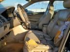 2003 Honda Accord EX