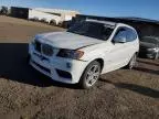 2014 BMW X3 XDRIVE35I