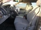 2012 Toyota Tacoma Double Cab Long BED