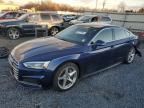 2019 Audi A5 Premium Plus S-Line