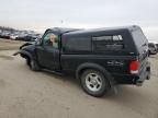 2000 Ford Ranger