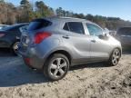 2013 Buick Encore Convenience