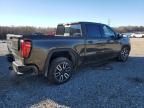 2024 GMC Sierra K1500 AT4