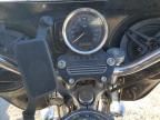 2004 Harley-Davidson FXD