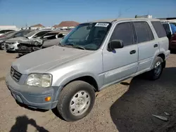 1998 Honda CR-V LX en venta en Phoenix, AZ