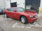 2010 Dodge Charger SXT