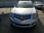 2011 Cadillac SRX Performance Collection