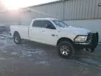 2010 Dodge RAM 3500